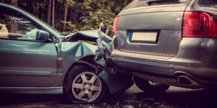 What You Should Know About Car Accident Attorneys Las Vegas