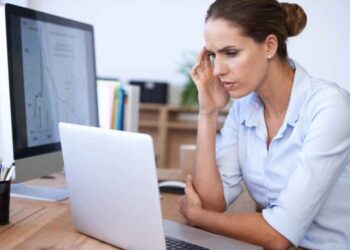 What is a jumbo loan and how does it work