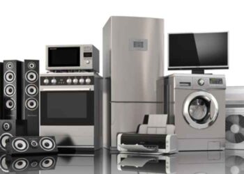 What’s The Energy Rating Label All About