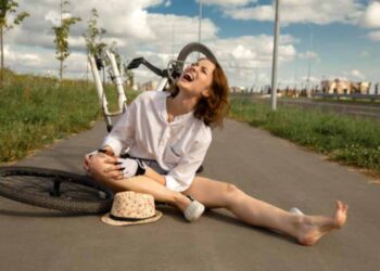 Why Should You Hire A Sacramento Bicycle Accident Attorney?