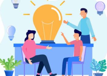 Why localization project management matters