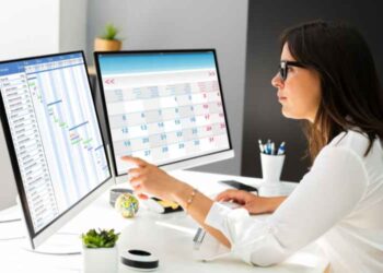 Your Staff Scheduling with Online Employee Scheduling Software