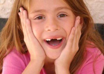 3 Possible Solutions for Missing Teeth