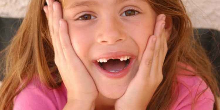 3 Possible Solutions for Missing Teeth