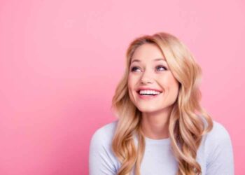 3 Types of Cosmetic Dentistry Procedures to Improve Your Smile