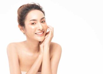 4 Basic Tips for Healthy Skin