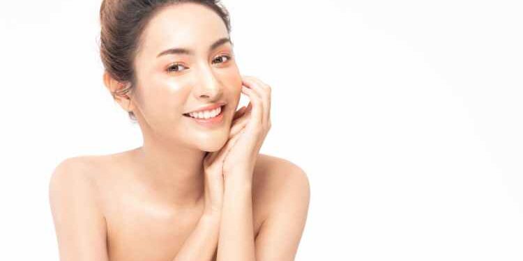 4 Basic Tips for Healthy Skin