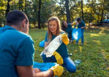 4 Reasons Why Calling One of The Local Emergency Cleanup Services is in Your Best Interests