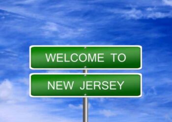 5 Exciting Things to Do in Holmdel NJ