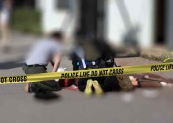 911 to First Aid: What to Do in an Emergency Situation