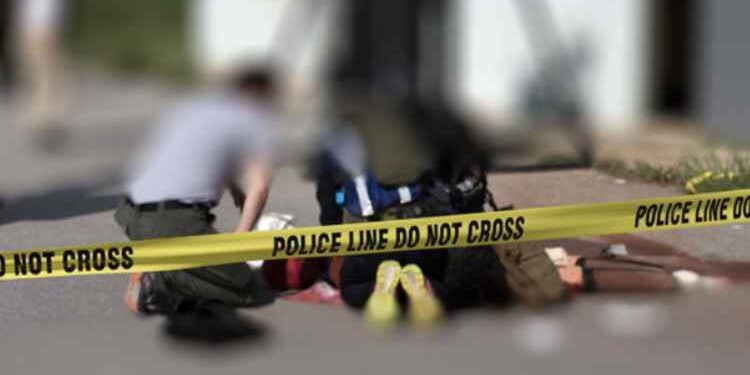 911 to First Aid: What to Do in an Emergency Situation