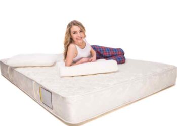 A Guide to Purchasing a Mattress