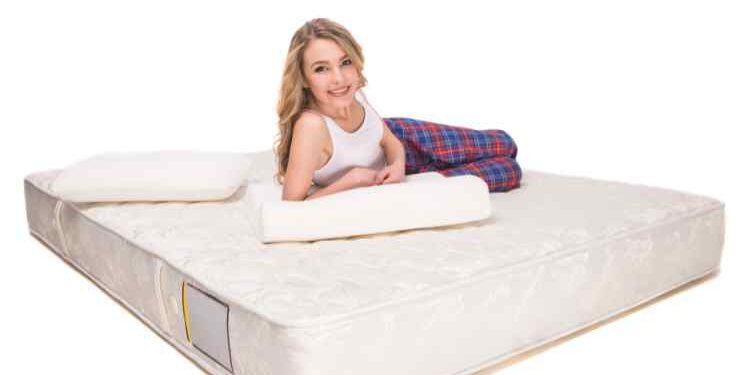 A Guide to Purchasing a Mattress