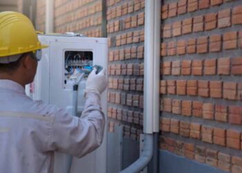 A Technician’s Guide to Different Types of HVAC Tools