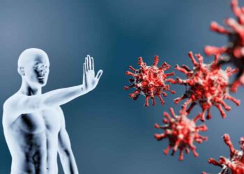 Corona Kavach Your Ultimate Protection Against the Coronavirus