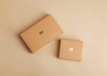 Custom made candle packaging to your product