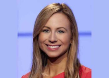 Danielle Breezy Mentor