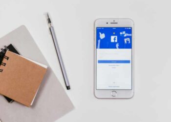 Facebook Capitolhatmakertechcrunc