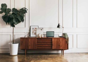 Home Improvement Projects That Will Turn Your Home Into the Envy of the Neighborhood