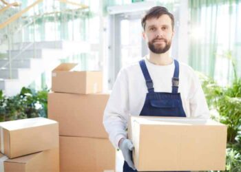 How to Choose the Best Moving Company for Your Needs