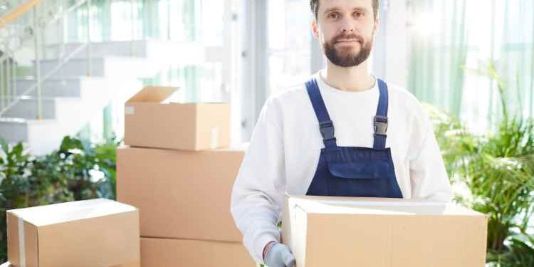 How to Choose the Best Moving Company for Your Needs