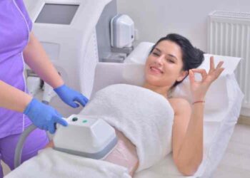 How to prepare for liposuction therapy