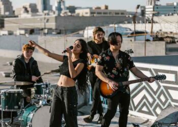 List of Music Gigs for Musicians