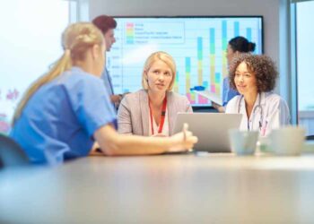 Medical Practice Management Tips