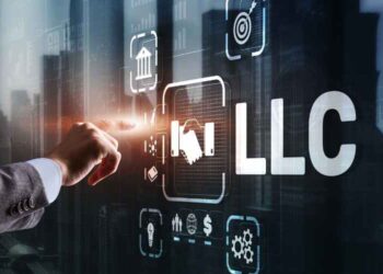 Nevis: A Heaven for LLC Formation