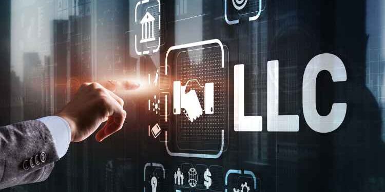 Nevis: A Heaven for LLC Formation