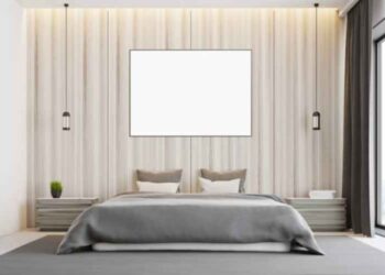 Oversized Mattress Sizes: Check Out The List Of Them