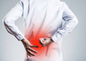 Symptoms of Low T in Men