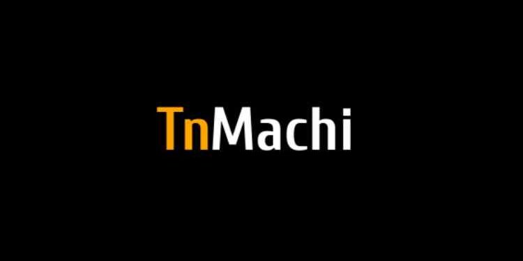 TNMachi