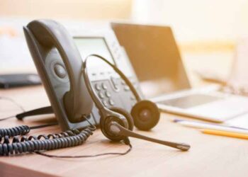 The B2B Exemption to The Telemarketing Sales Rule