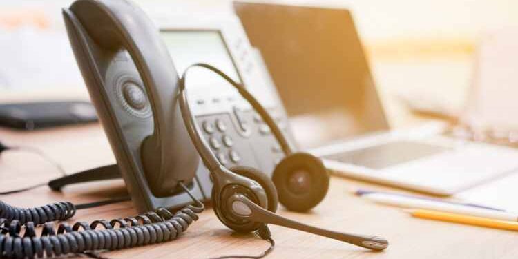 The B2B Exemption to The Telemarketing Sales Rule