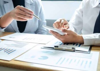 The Best Marketing Techniques For Small Businesses On A Budget