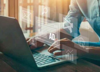 Tips to keep on mind while creating Google ads policy