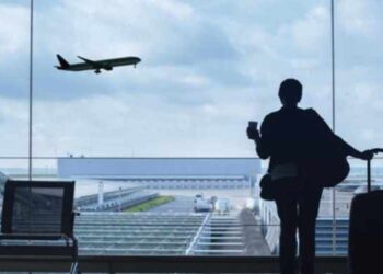 Transfer from Nice Airport (NCE) to Saint Tropez – a comfortable and safe way to travel