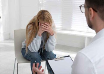 Ways rehab centers offer help to addicts