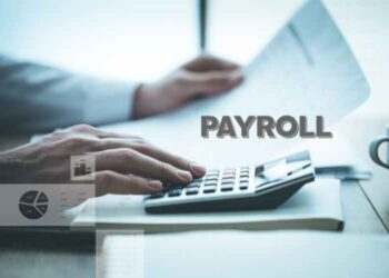What Factors Set a Boutique Payroll Service Apart From The Rest