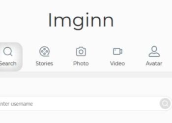 imginn.com