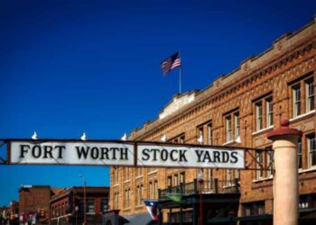 10 Best Traits of Local Moving Companies in Fort Worth TX