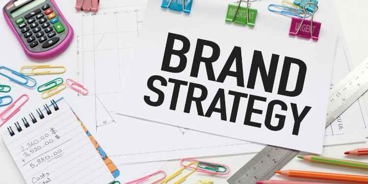 10 Things You Need To Know About Creating a Personal Branding Strategy