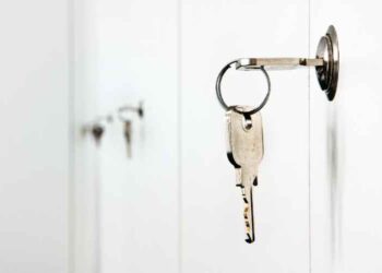 4 Features To Look For In Office File Cabinets