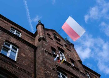 4 questions and answers about Polish citizenship