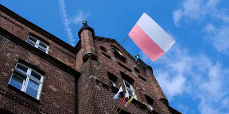 4 questions and answers about Polish citizenship