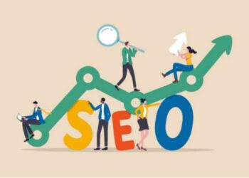 5 Benefits of Hiring an SEO Agency in India for Your Business