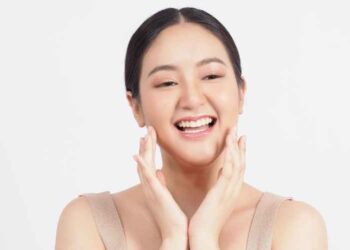 5 Super Simple Style and Beauty Tips to Elevate Your Aesthetics