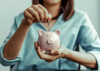 5 Tips on Saving Money and Planning an Affordable International Trip