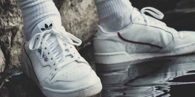 Adidas Originals Superstar